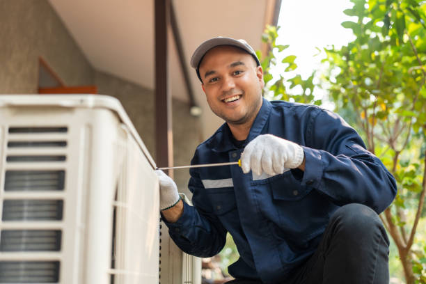 Best Furnace repair near me  in Churchill, MT